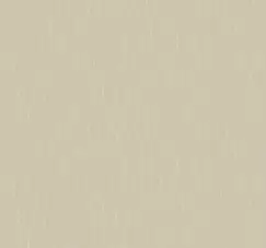 Tapet CHARMED | CD4060 imagine