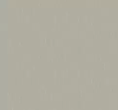 Tapet CHARMED | CD4061 imagine