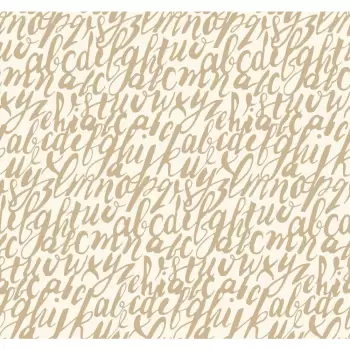 Tapet CHATEAU | SD3727 imagine