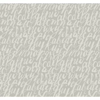 Tapet CHATEAU | SD3729 imagine