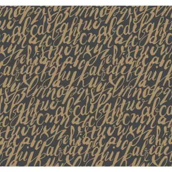 Tapet CHATEAU | SD3732 imagine