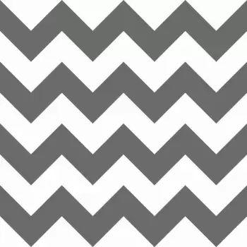 Tapet CHEVRON SIDEWALL | KI0588 imagine
