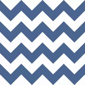 Tapet CHEVRON SIDEWALL | KI0589 imagine