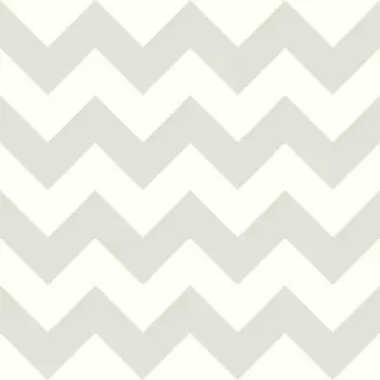 Tapet CHEVRON SIDEWALL | KS2308 imagine