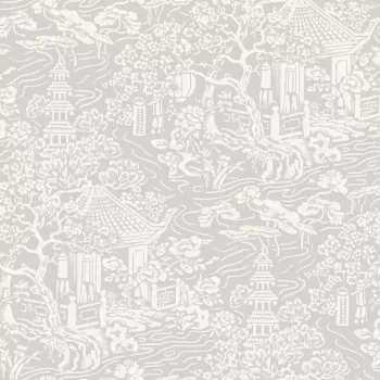 Tapet CHINOISERIE | AF6573 imagine