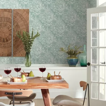 Tapet CHINOISERIE | AF6575 imagine