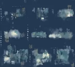 Tapet CITY LIGHTS | NN7270 imagine