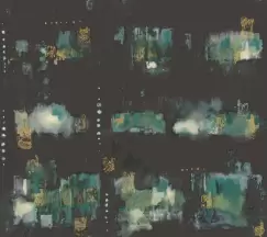 Tapet CITY LIGHTS | NN7271 imagine