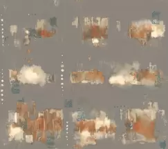 Tapet CITY LIGHTS | NN7273 imagine