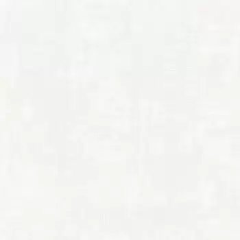 Tapet COMBED PLAID STRIPE | UC3815 imagine