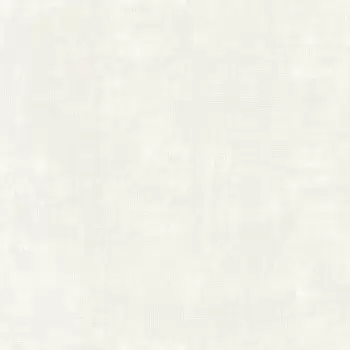 Tapet COMBED PLAID STRIPE | UC3816 imagine