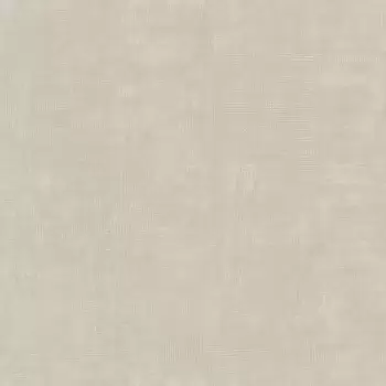 Tapet COMBED PLAID STRIPE | UC3817 imagine