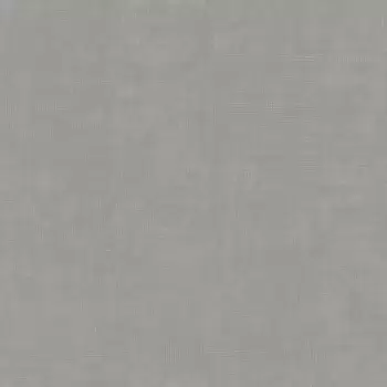 Tapet COMBED PLAID STRIPE | UC3818 imagine