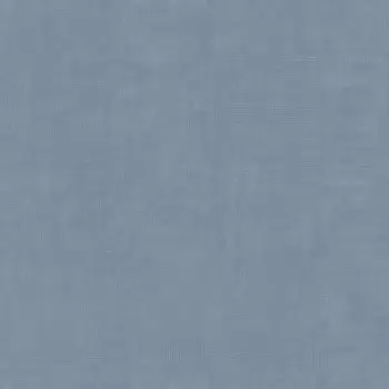 Tapet COMBED PLAID STRIPE | UC3819 imagine