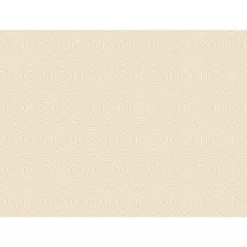 Tapet CONCENTRIC | SD3737 imagine
