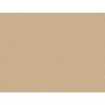 Tapet CONCENTRIC | SD3738 imagine
