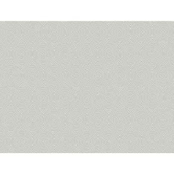 Tapet CONCENTRIC | SD3739 imagine