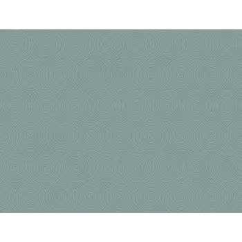 Tapet CONCENTRIC | SD3740 imagine