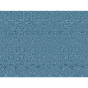 Tapet CONCENTRIC | SD3741 imagine