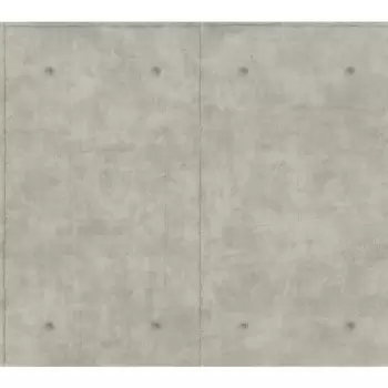 Tapet CONCRETE | MH1552 imagine