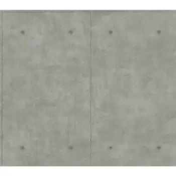 Tapet CONCRETE | MH1553 imagine