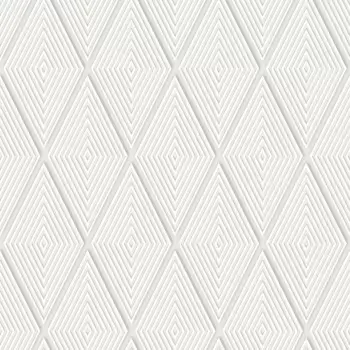 Tapet CONDUIT DIAMOND | DI4760 imagine