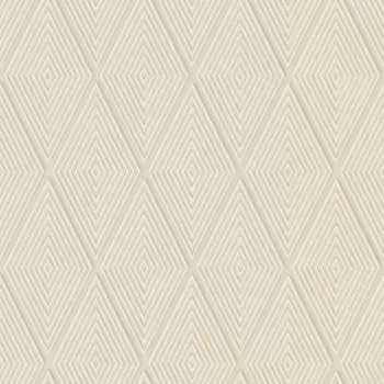 Tapet CONDUIT DIAMOND | DI4761 imagine