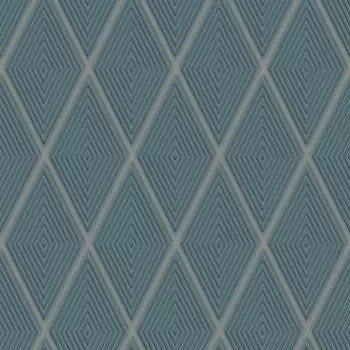 Tapet CONDUIT DIAMOND | DI4762 imagine