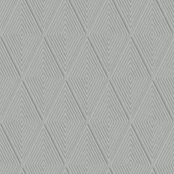 Tapet CONDUIT DIAMOND | DI4763 imagine