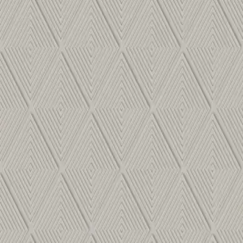 Tapet CONDUIT DIAMOND | DI4764 imagine