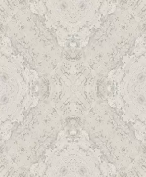 Tapet CORK INFINITY | MM1732 imagine