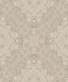 Tapet CORK INFINITY | MM1733 imagine