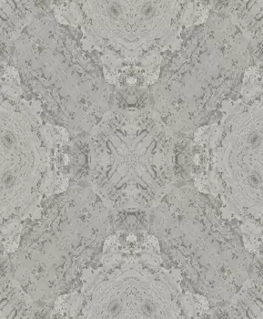 Tapet CORK INFINITY | MM1734 imagine