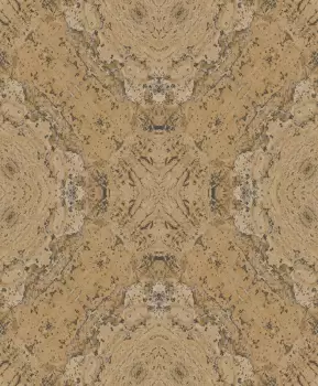 Tapet CORK INFINITY | MM1735 imagine