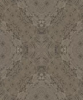 Tapet CORK INFINITY | MM1736 imagine