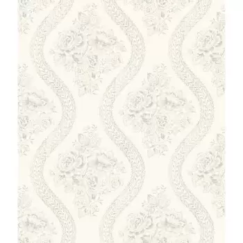 Tapet COVERLET FLORAL | MH1595 imagine