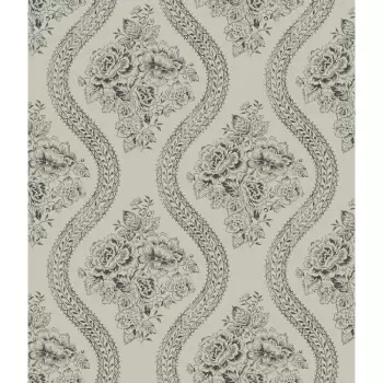 Tapet COVERLET FLORAL | MH1599 imagine