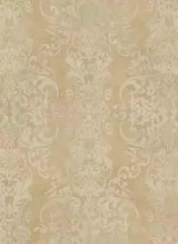 Tapet CRESCENT DAMASK | BR1953 imagine