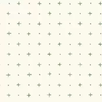 Tapet CROSS STITCH | MK1102 imagine