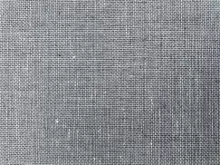 Tapet CROSSHATCH STRING | NR1602 imagine