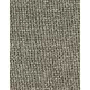 Tapet CROSSHATCH STRING | VG4412MH imagine