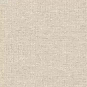 Tapet CRUMBLE WEAVE | UC3855 imagine