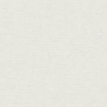Tapet CRUMBLE WEAVE | UC3856 imagine