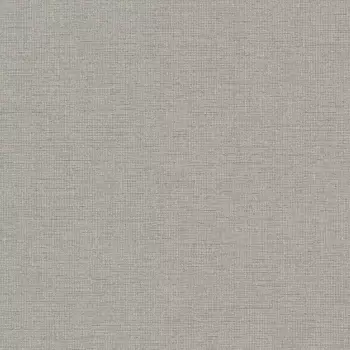 Tapet CRUMBLE WEAVE | UC3857 imagine