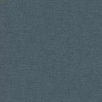 Tapet CRUMBLE WEAVE | UC3858 imagine