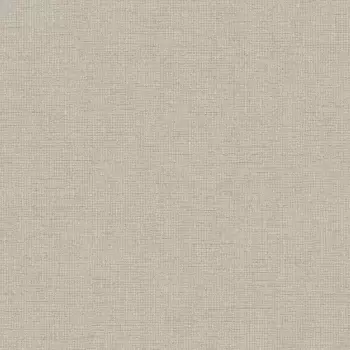 Tapet CRUMBLE WEAVE | UC3859 imagine