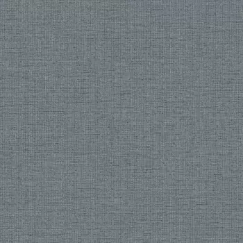 Tapet CRUMBLE WEAVE | UC3860 imagine