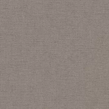 Tapet CRUMBLE WEAVE | UC3861 imagine