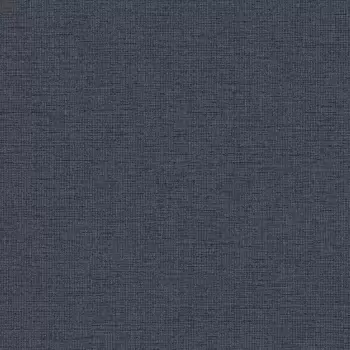 Tapet CRUMBLE WEAVE | UC3862 imagine