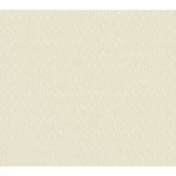 Tapet DANCING RIBBON | FL6510 imagine